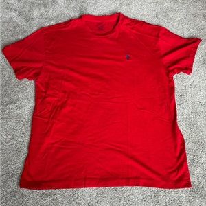 Ralph Lauren Short Sleeve T-Shirt